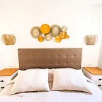 Lejlighed Stunning Bungalow, Pool, Terrace, Beach! Se12 Costa Adeje (Tenerife)